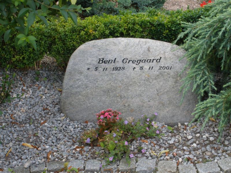 Bent Gregaard.JPG